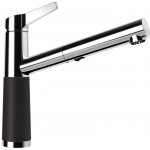 Schock 554123GON – Hledejceny.cz