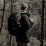 Pentagon Epos 40 l – Zboží Mobilmania