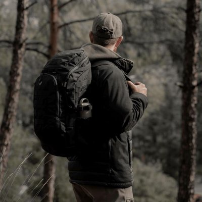 Pentagon Epos 40 l – Zboží Mobilmania