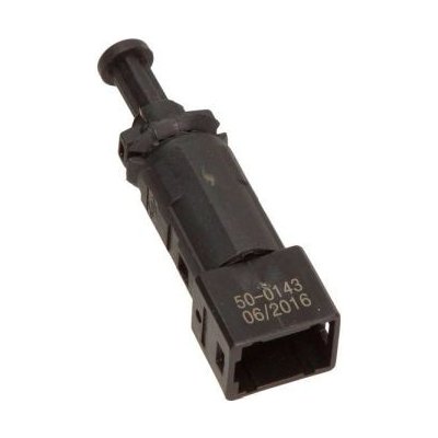 Spínač brzdového světla MAXGEAR 50-0143 – Hledejceny.cz