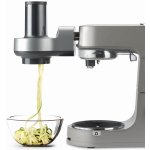 Kenwood KAX 700PL – Zboží Dáma