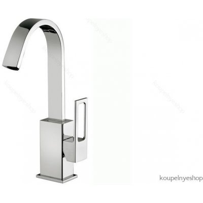PAFFONI EFFE EF878CR – Hledejceny.cz