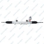 Řídící mechanizmus - servořízení GSP SR900895