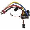 Modelářské nářadí Amewi Trade GmbH Hobbywing WP-1060 kartáčovaný ESC 021-23064