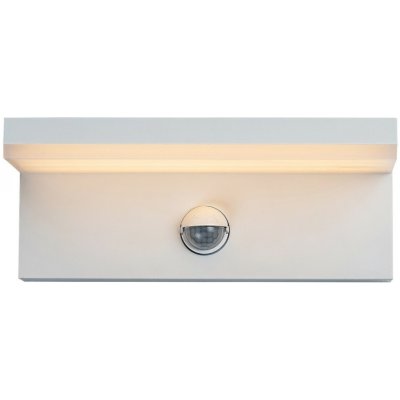 Rabalux 98077116 – Hledejceny.cz