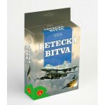 Alexander Letecká bitva cestovní – Zbozi.Blesk.cz