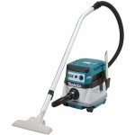 Makita DVC865LZX3 – Hledejceny.cz