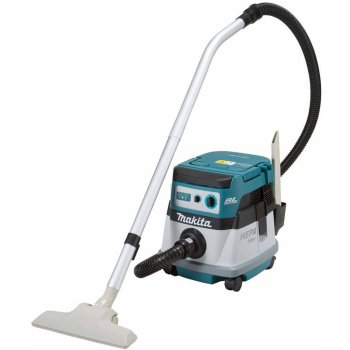 Makita DVC865LZX3