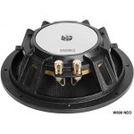 Audio Development AD W800NEO