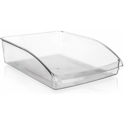 Banquet Organizér do ledničky CULINARIA 32,5 x 22 x 8 cm, sada 4 ks - Banquet – Zboží Dáma