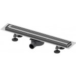 Tece 15.101.080 – Sleviste.cz