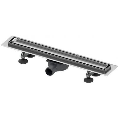 Tece 15.101.080 – Sleviste.cz