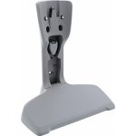 Electrolux 4055204871 – Sleviste.cz