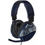 Turtle Beach Recon 70 – Hledejceny.cz