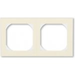ABB Levit 3901H-A05520 17 – Hledejceny.cz