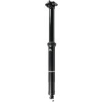 Specialized PNW Loam Dropper Post – Hledejceny.cz