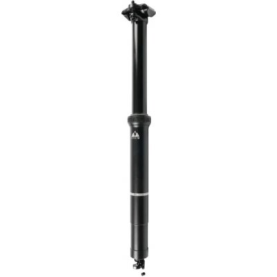Specialized PNW Loam Dropper Post – Hledejceny.cz