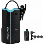 Sleepytroll Houpátko kočárku – Sleviste.cz