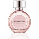 Rochas Mademoiselle Rochas parfémovaná voda dámská 30 ml