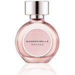 Rochas Mademoiselle Rochas parfémovaná voda dámská 30 ml – Hledejceny.cz