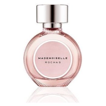 Rochas Mademoiselle Rochas parfémovaná voda dámská 30 ml