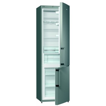 Gorenje RK 6202 EX