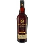 Macorix Gran Reserva 37,5% 0,7 l (holá láhev) – Zboží Dáma
