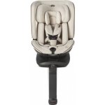 SILVER CROSS Balance i-Size 2025 cedar – Zboží Mobilmania