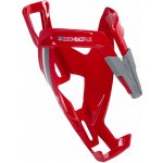 Elite Custom Race Plus – Zboží Dáma
