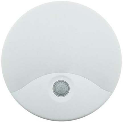 QTEC Q-18AD