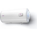 Tesy Bilight 50 – Zboží Dáma