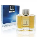 DUNHILL 51.3 N toaletní voda pánská 100 ml – Hledejceny.cz