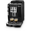 DeLonghi ECAM 23.123.B