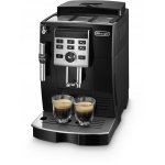 DeLonghi ECAM 23.123.B – Hledejceny.cz