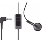Nokia HS-40 – Sleviste.cz