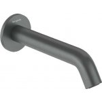 Hansgrohe 73411340 – Hledejceny.cz