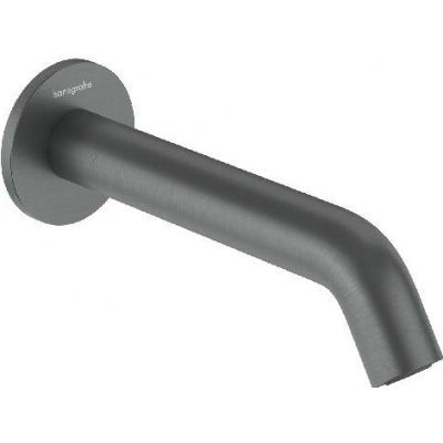 Hansgrohe 73411340 – Hledejceny.cz