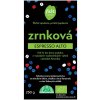 Zrnková káva Fairobchod Bio Espresso Alto 250 g