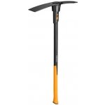 Fiskars krumpáč zahradní L 5 lb/36" – Zbozi.Blesk.cz