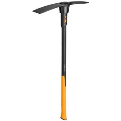 Fiskars krumpáč zahradní L 5 lb/36" – Zbozi.Blesk.cz