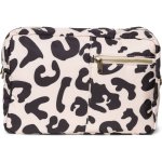 Studio Noos Organizér Holy Cow Puffy – Zboží Dáma