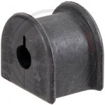 270862 A.B.S. Loziskove pouzdro, stabilizator – Hledejceny.cz