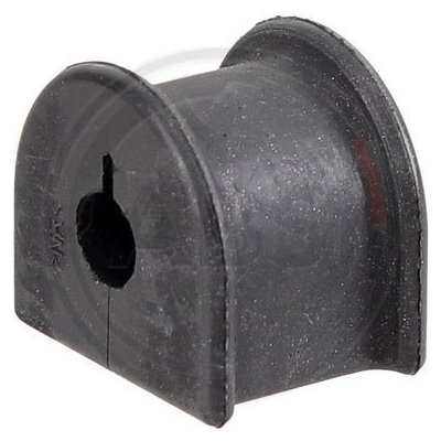 270862 A.B.S. Loziskove pouzdro, stabilizator – Hledejceny.cz