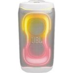 JBL PartyBox 330W – Zboží Živě