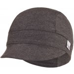 Little Angel čepice tenká Outlast® tm. růžová – Sleviste.cz