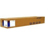 Epson C13S041892 – Zboží Živě