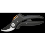 Fiskars 1026918 – HobbyKompas.cz