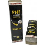 Tuhá pasta na leštění Menzerna P14F – Zboží Dáma