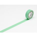 MT masking tape wakamidori – Hledejceny.cz