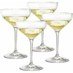 Spiegelau Sklenice CHAMPAGNE MISKA 4 x 250 ml – Zbozi.Blesk.cz